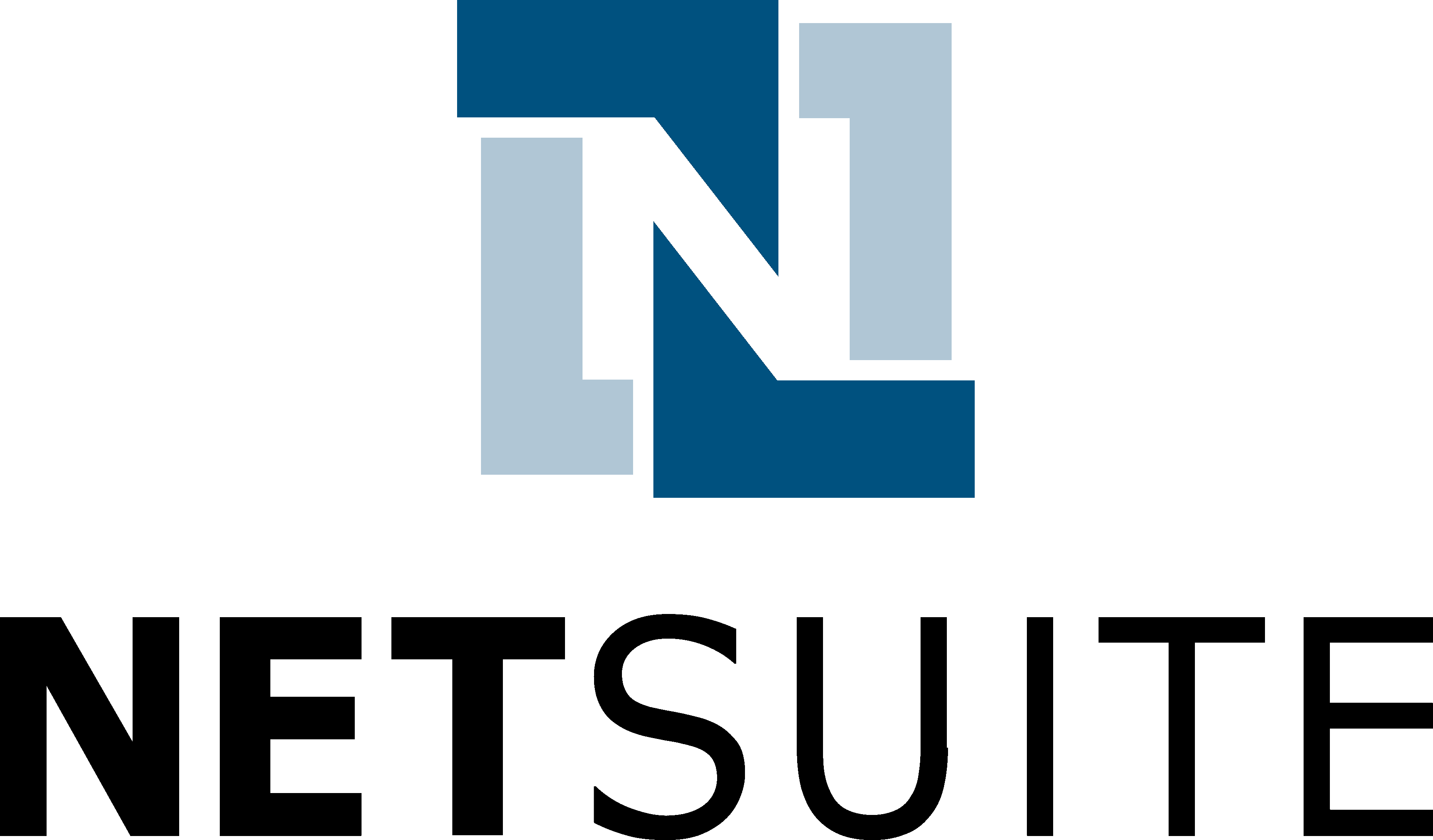 NetSuite