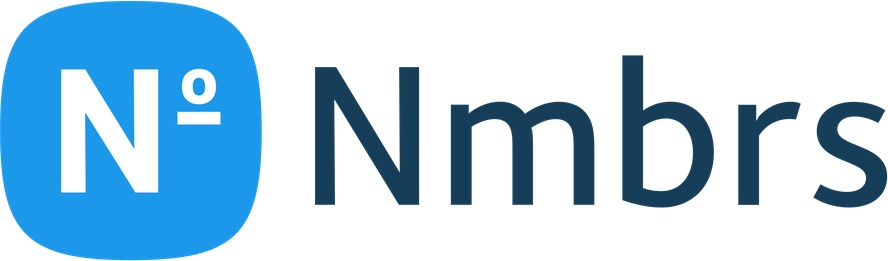 Nmbrs