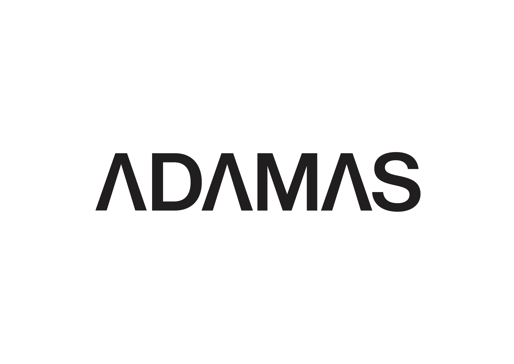 Adamas