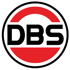 DBS Retail