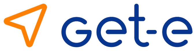 Get-E