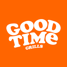 Good Time Grills