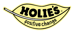 Holie's