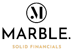 Marble, Solid Financials