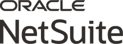 NetSuite
